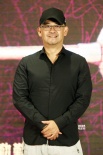 姜武新片搭档蒋勤勤 首当监制姜文黄金班底护航