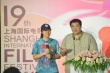 文心创影制片平台战略计划发布 3部新片项目曝光