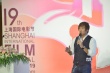 文心创影制片平台战略计划发布 3部新片项目曝光