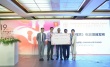 文心创影制片平台战略计划发布 3部新片项目曝光