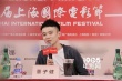 董子健《德蘭》掉肉演出 戲外賣萌耍寶反差萌