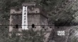 《南口1937》定档6.23 抗日版