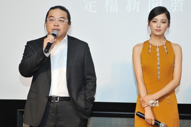 一辆摩托车的葬礼