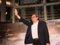 《終極勝利》香港首映 鄧萃雯薛家燕傾情助陣