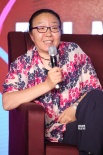電影評論新生態(tài)論壇舉辦:影評真能影響票房嗎？