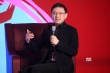 電影評論新生態(tài)論壇舉辦:影評真能影響票房嗎？
