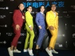 集結四電影公司 青年電影人之夜燃爆上海電影節(jié)
