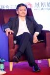 吳思遠(yuǎn)：影院布局不健康 低價(jià)競(jìng)爭(zhēng)后果不堪設(shè)想