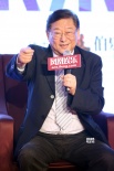 吳思遠(yuǎn)：影院布局不健康 低價(jià)競(jìng)爭(zhēng)后果不堪設(shè)想