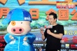 心灵鸡汤OUT! 《麦兜》首发推广曲《心灵猪汤》