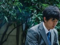 葛城事件
