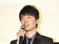 《二重生活》见面会 门胁麦被爆料“兽性十足”