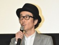 《二重生活》见面会 门胁麦被爆料“兽性十足”