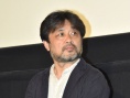 《二重生活》见面会 门胁麦被爆料“兽性十足”