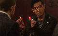 《惊天魔盗团2》曝终极预告 幕后大BOSS成悬念