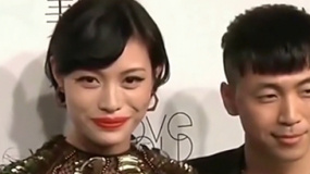 葛薈婕自曝已有戀人會訂婚 炮轟舊愛汪峰炒作