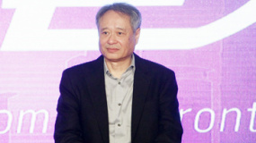 0615快讯：李安：黄金时代 年轻导演勿急功近利
