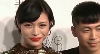 葛薈婕自曝已有戀人會訂婚 炮轟舊愛汪峰炒作