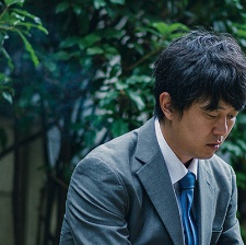 葛城事件