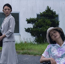葛城事件