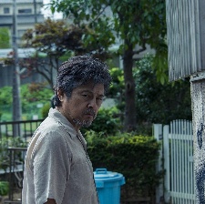 葛城事件