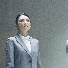 葛城事件