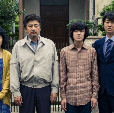 葛城事件