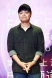 傳媒關(guān)注單元Day4：《喊山》殘酷 《六弄》催淚