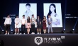 元力影業(yè)成立 曾志偉助陣推科幻IP劉慈欣任監(jiān)制