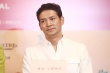 《皮绳上的魂》将上院线 张杨：获奖一切随缘