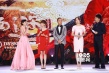 鐵扇公主養(yǎng)家有方 謝楠兼職《大話3》宣傳部長