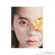 歐陽娜娜16歲生日曬美照 心情不受負(fù)面評(píng)論影響