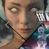《爵跡》PK《封神傳奇》 誰才是年度雷人冠軍？