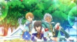 美妙旋律 电影版