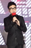張靚穎王錚亮成立新廠牌 專項(xiàng)投入影視音樂(lè)制作