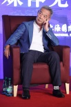 中國電影教育國際化之路 陳凱歌：以學生為本！