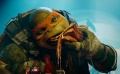 《忍者神龟2》发布中国区主题曲MV 87经典戳泪点