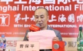 170期：亞洲新人獎各獎項爆冷 曹保平盼拿三黃蛋