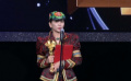 艾麗婭獲最受關注女配角 贊青年導演盼內涵角色