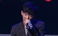 林峯献唱歌曲《当爱靠近》 劲歌热舞燃爆上海滩