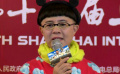 曾被判侵權(quán)的《新大頭兒子》拍續(xù)集 定檔8.19