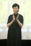 《大火種》27日公映 主創(chuàng)齊聚紀(jì)念建黨95周年