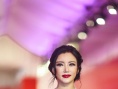 《遇見下一個你》劇組亮相 彭丹真空上陣大露酥胸