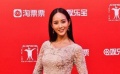 《六人晚餐》張鈞甯優(yōu)雅 出演內(nèi)地導(dǎo)演李遠(yuǎn)新片