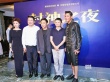 李連杰《封神》笑侃“白衣小哥” 馬云助陣獻(xiàn)身