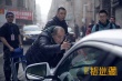 刘杰凭《德兰》获金爵奖最佳影片 新片中秋上映