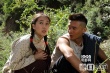 《南口1937》曝終極預(yù)告:北平最大規(guī)?？谷諔?zhàn)役