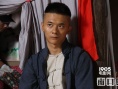 《南口1937》曝終極預(yù)告:北平最大規(guī)?？谷諔?zhàn)役
