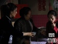《南口1937》曝終極預(yù)告:北平最大規(guī)模抗日戰(zhàn)役