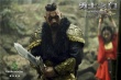 《勇士之门》曝特辑 主演奇趣历险造型别具匠心